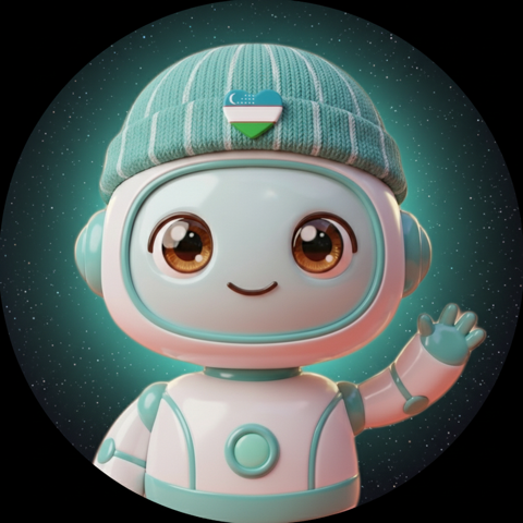 Nano — the smart assistant