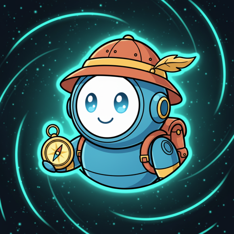 Travel — the travel bot